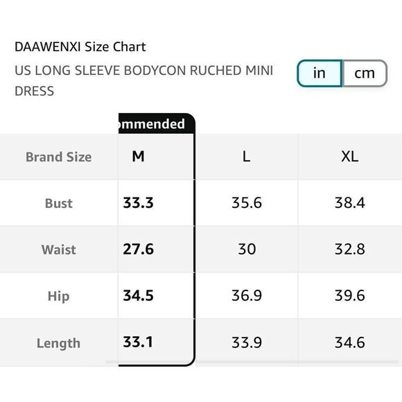 NEW Cut Out Bodycon Ruched Party Club Mini Dress L - Picture 6 of 6